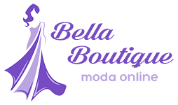 Bella Boutique Online