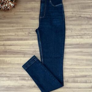 Calça Jeans Carmela Bella Boutique Online