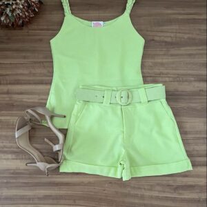 Conjunto Ana Bella Boutique Online