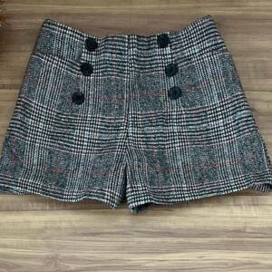 Shorts Alice Bella Boutique Online