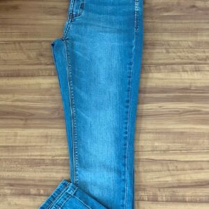 Calça Jeans Clara