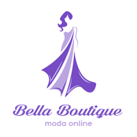 Bella Boutique Online