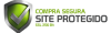 selo-compra-segura-site-protegido